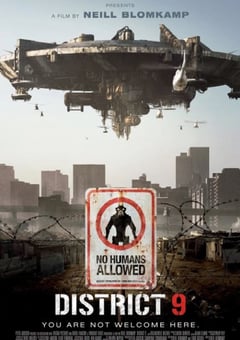 2009年美国经典动作片《第九区》蓝光中英双字 [迅雷BT磁力免费下载]