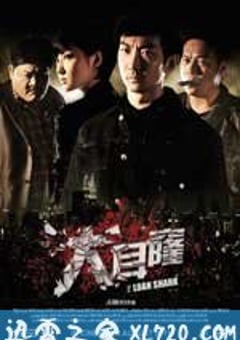 大耳窿 (2011) [迅雷BT磁力免费下载]