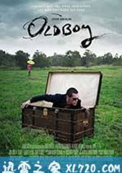 老男孩 Oldboy (2013) [迅雷BT磁力免费下载]