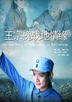 2013年国产经典战争片《王宗槐战地情缘》HD国语中字 [迅雷BT磁力免费下载]