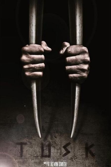 2014美国电影《长牙》1080p高清 4K网盘迅雷下载