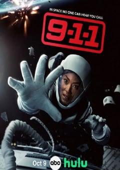 2025年美国电视剧《紧急呼救 第九季》 连载至第14集 [迅雷BT磁力免费下载]