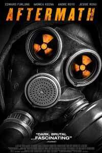 2014美国电影《遗迹》1080p高清 4K网盘迅雷下载