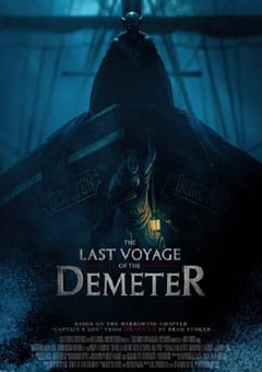 2023年美国恐怖片《得墨忒耳号的最后航程》BD中英双字 [迅雷BT磁力免费下载]