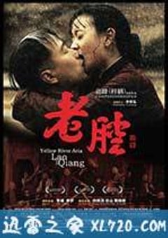 老腔 (2016) [迅雷BT磁力免费下载]