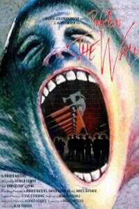 1982英国电影《迷墙》1080p高清 4K网盘迅雷下载