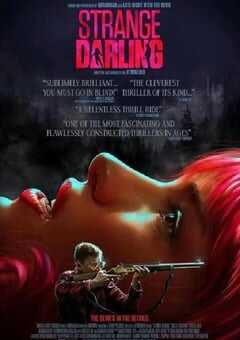 2024年美国爱情片《怪亲》HD中英双字 [迅雷BT磁力免费下载]