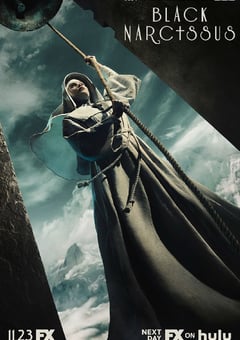 2020年美国电视剧《黑水仙第一季》连载至03 [迅雷BT磁力免费下载]