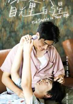 2025年新加坡电视剧《你是我目光里的星》全12集 [迅雷BT磁力免费下载]