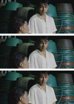 2025年菲律宾电视剧《Hermoso》全11集 [迅雷BT磁力免费下载]