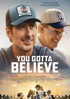 2024年美国运动片《信心保证》BD中英双字 [迅雷BT磁力免费下载]