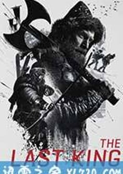 最后的王 Birkebeinerne (2016) [迅雷BT磁力免费下载]