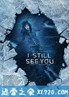 千次伤我心 I Still See You (2018) [迅雷BT磁力免费下载]