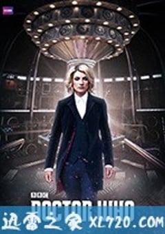 神秘博士 第十一季 Doctor Who Season 11 (2018) [迅雷BT磁力免费下载]