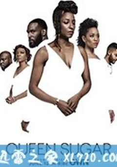 蔗糖女王 第四季 Queen Sugar Season 4 (2019) [迅雷BT磁力免费下载]
