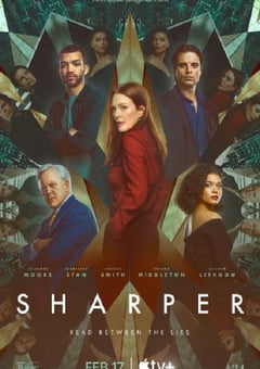 2023年美国剧情片《行骗高手》BD中英双字 [迅雷BT磁力免费下载]