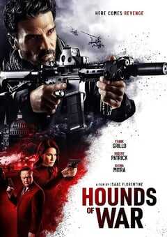 2024年美国动作片《猎犬行动》BD中英双字 [迅雷BT磁力免费下载]