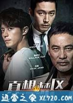 真相禁区 (2016) [迅雷BT磁力免费下载]