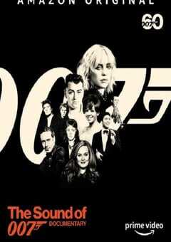 2022年美国纪录片《007之声》HD英语中字 [迅雷BT磁力免费下载]