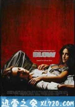 大毒枭 Blow (2001) [迅雷BT磁力免费下载]