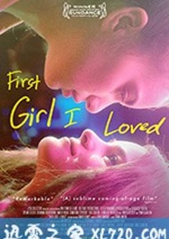 我的初恋女孩 First Girl I Loved (2016) [迅雷BT磁力免费下载]