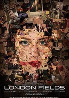 伦敦战场 London Fields (2018) [迅雷BT磁力免费下载]