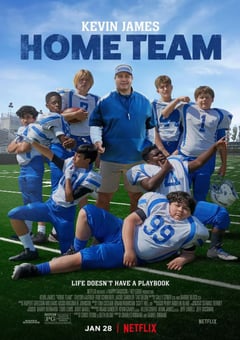 2022年美国6.5分喜剧运动片《我的主队》BD英语中字 [迅雷BT磁力免费下载]