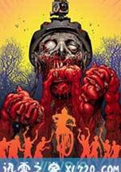 致命录像带2 V/H/S/2 (2013) [迅雷BT磁力免费下载]
