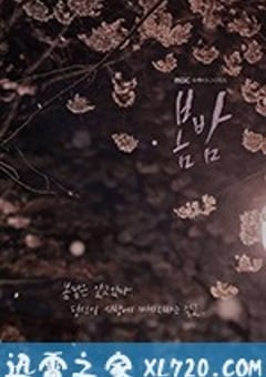 春夜 봄밤 (2019) [迅雷BT磁力免费下载]