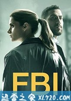 联邦调查局 第二季 FBI Season 2 (2019) [迅雷BT磁力免费下载]