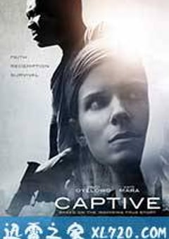 人质 Captive (2015) [迅雷BT磁力免费下载]