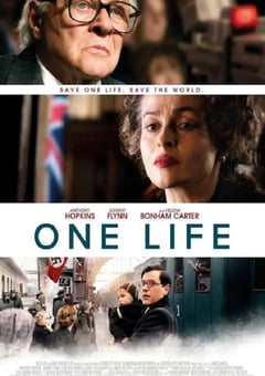 2023年美国传记片《一生》BD中英双字 [迅雷BT磁力免费下载]