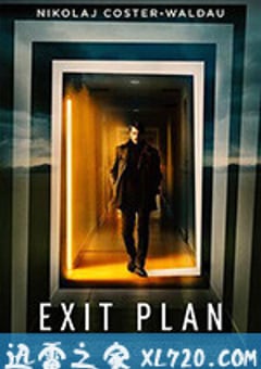自杀游客 Selvmordsturisten (2019) [迅雷BT磁力免费下载]