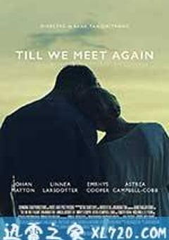 待到重逢时 Till We Meet Again (2016) [迅雷BT磁力免费下载]