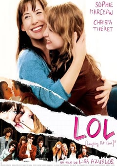 2008年法国经典喜剧片《母女情深》蓝光法语中字 [迅雷BT磁力免费下载]