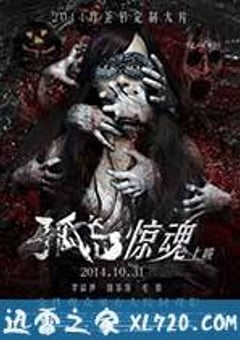 孤岛 (2014) [迅雷BT磁力免费下载]