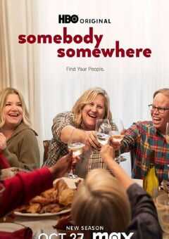 2024年美国电视剧《某人某地 第三季》连载至07 [迅雷BT磁力免费下载]