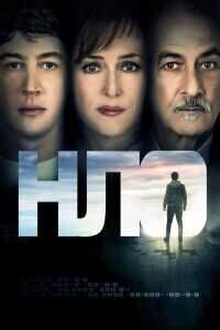 2018美国电影《幽浮档案》1080p高清 4K网盘迅雷下载