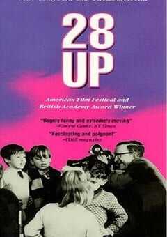 1984年英国经典纪录片《人生七年4》蓝光中英双字 [迅雷BT磁力免费下载]