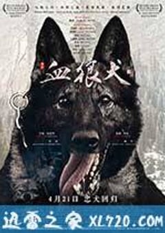 血狼犬 (2017) [迅雷BT磁力免费下载]