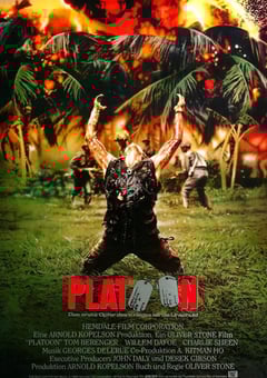 1986年欧美经典战争动作片《野战排》BD国英双语中英双字 [迅雷BT磁力免费下载]