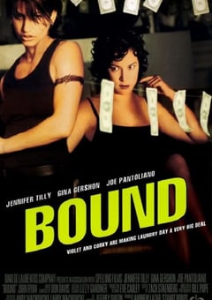 1996年美国电影《惊世狂花》蓝光国英双语中字 [迅雷BT磁力免费下载]