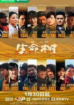 2026年国产大陆电视剧《生命树》连载至06 [迅雷BT磁力免费下载]