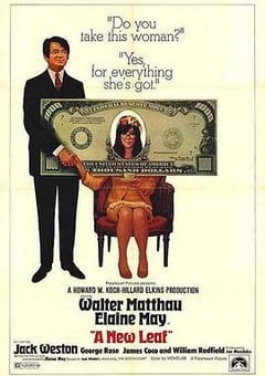 1971年美国电影《求婚妙术》蓝光中英双字 [迅雷BT磁力免费下载]