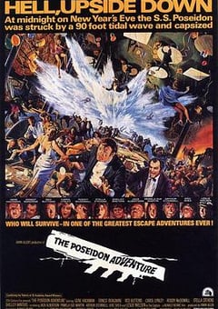 1972年美国电影《波塞冬历险记》蓝光中英双字 [迅雷BT磁力免费下载]