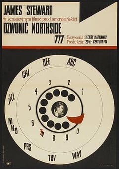 1948年美国电影《十载沉冤》蓝光中英双字 [迅雷BT磁力免费下载]
