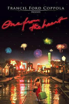 1981年美国电影《旧爱新欢》蓝光中英双字 [迅雷BT磁力免费下载]