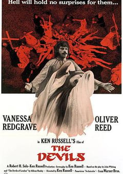 1971年英国电影《卢丹的恶魔》蓝光中英双字 [迅雷BT磁力免费下载]