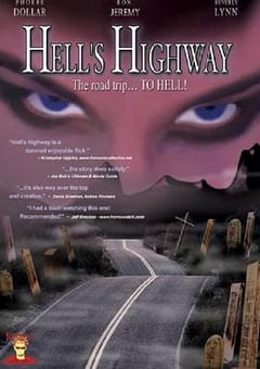 2002年美国电影《地狱公路》蓝光英语中字 [迅雷BT磁力免费下载]