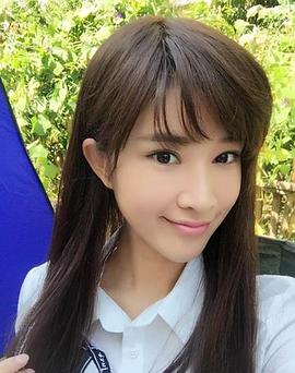 2022年国产电视剧《我家娶了花木兰》 全第1集 [迅雷BT磁力免费下载]